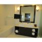 5300 NW 87 AV # 811, Miami, FL 33172 ID:13818812