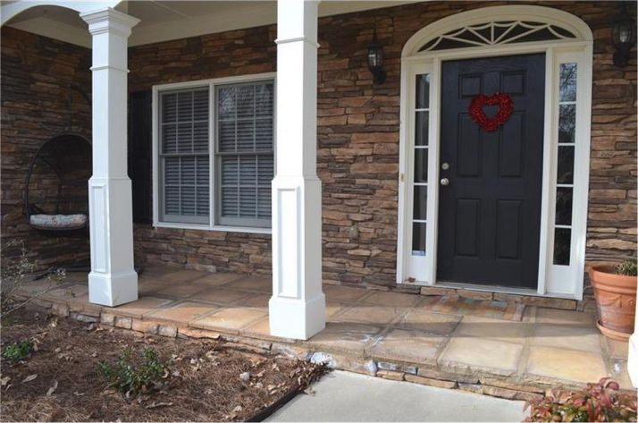 4230 Three Chimneys Lane, Cumming, GA 30041