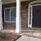 4230 Three Chimneys Lane, Cumming, GA 30041 ID:13826671
