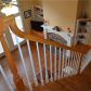 4230 Three Chimneys Lane, Cumming, GA 30041 ID:13826674