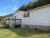2183 Merifield Rd NW Willis, VA 24380