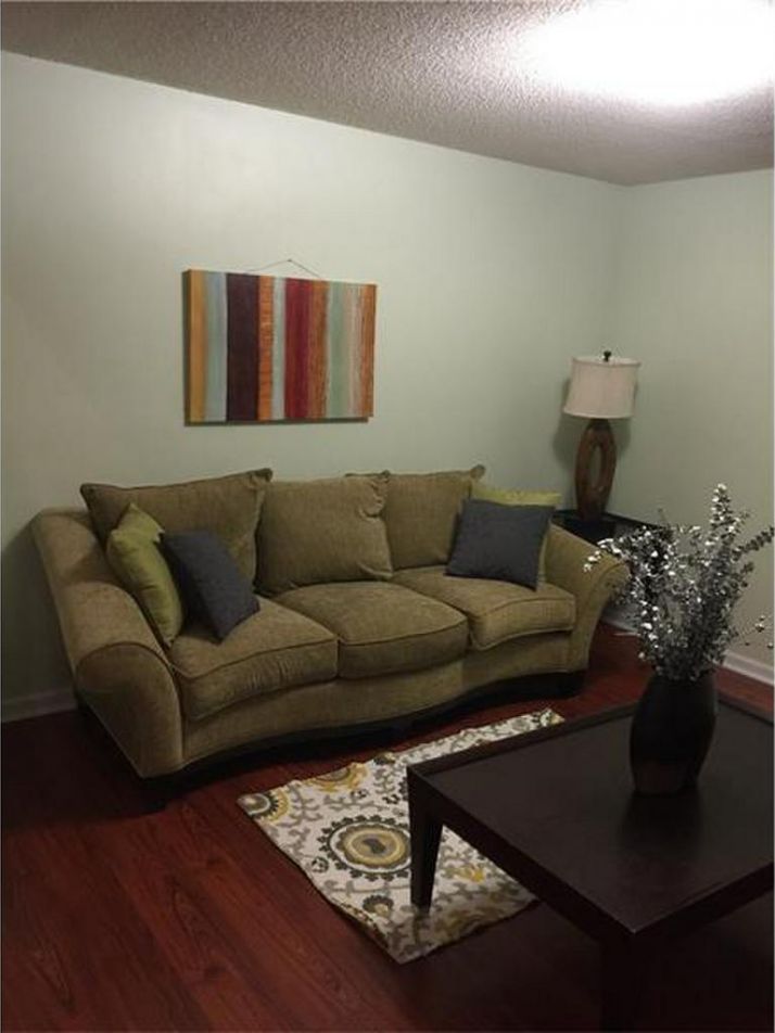 6517 Dekeon Drive, Atlanta, GA 30349