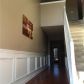 6517 Dekeon Drive, Atlanta, GA 30349 ID:13763126