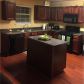 6517 Dekeon Drive, Atlanta, GA 30349 ID:13763127