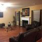 6517 Dekeon Drive, Atlanta, GA 30349 ID:13763129
