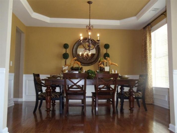 5820 Chestnut Drive, Cumming, GA 30040