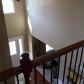 5820 Chestnut Drive, Cumming, GA 30040 ID:13788708