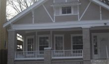 769 Cascade Place SW Atlanta, GA 30310