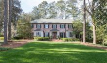 3540 Tuxedo Road Nw Atlanta, GA 30305