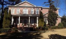 124 Mount Paran Road Atlanta, GA 30342