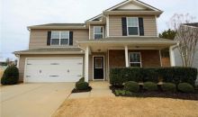 3005 Carnegie Hall Court Cumming, GA 30040
