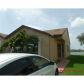 2718 SW 55th St # 2718, Fort Lauderdale, FL 33312 ID:13832415