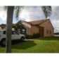 2718 SW 55th St # 2718, Fort Lauderdale, FL 33312 ID:13832416