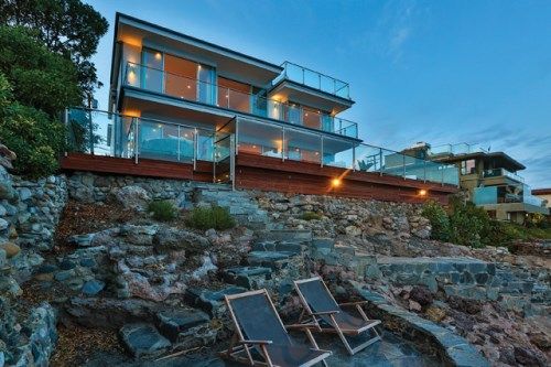 24380 Malibu Road, Willis, VA 24380
