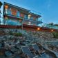 24380 Malibu Road, Willis, VA 24380 ID:13834011