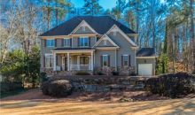 2727 Lansdowne Lane Se Atlanta, GA 30339