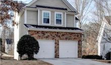 123 Creekwood Trail Acworth, GA 30102