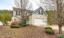 4925 Meadow Overlook Cumming, GA 30040