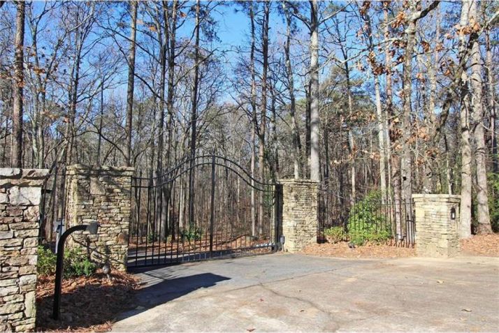 3125 Pine Mountain Circle, Kennesaw, GA 30152