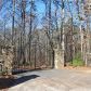 3125 Pine Mountain Circle, Kennesaw, GA 30152 ID:13751707