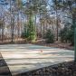 3125 Pine Mountain Circle, Kennesaw, GA 30152 ID:13751709