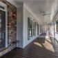 3125 Pine Mountain Circle, Kennesaw, GA 30152 ID:13751710