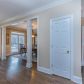 3125 Pine Mountain Circle, Kennesaw, GA 30152 ID:13751712
