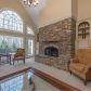 3125 Pine Mountain Circle, Kennesaw, GA 30152 ID:13751713