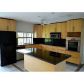 16611 Redwood Way, Fort Lauderdale, FL 33326 ID:13787809