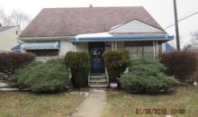 20255 Prairie St. Detroit, MI 48221