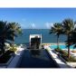 1331 BRICKELL BAY DR # 905, Miami, FL 33131 ID:13742182