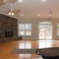 910 John W Breedlove Road, Monroe, GA 30656 ID:13826422