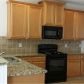 4075 Butternut Place, Atlanta, GA 30349 ID:13780059