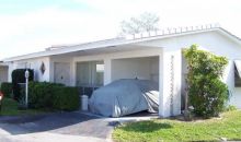 3242 ABBOTT LN # 105 Hollywood, FL 33021