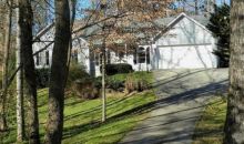 2990 Sharon Lane Cumming, GA 30041