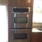 2387 Peach Shoals Circle, Dacula, GA 30019 ID:13762787