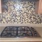 2387 Peach Shoals Circle, Dacula, GA 30019 ID:13762788