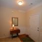 28 Barrett Lane Se, Cartersville, GA 30120 ID:13783056