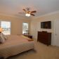 28 Barrett Lane Se, Cartersville, GA 30120 ID:13783065