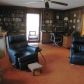 1933 Kanawha Drive, Stone Mountain, GA 30087 ID:13787329
