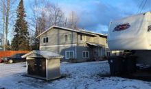 103 N Bliss Street Anchorage, AK 99508