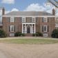 733 Merry Go Round Road, Manakin Sabot, VA 23103 ID:13822404