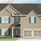 6042 Cloverfield Way, Braselton, GA 30517 ID:13631480