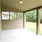 6042 Cloverfield Way, Braselton, GA 30517 ID:13631481