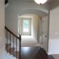 6042 Cloverfield Way, Braselton, GA 30517 ID:13631482