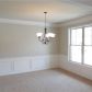 6042 Cloverfield Way, Braselton, GA 30517 ID:13631483