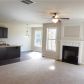 6042 Cloverfield Way, Braselton, GA 30517 ID:13631484