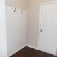 6042 Cloverfield Way, Braselton, GA 30517 ID:13631488