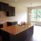 6042 Cloverfield Way, Braselton, GA 30517 ID:13631489