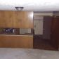 844 Cedar Way, Riverdale, GA 30296 ID:13637549